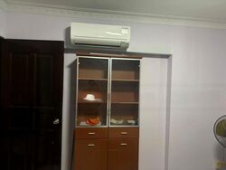 Blk 257 Bishan Street 22 (Bishan), HDB Executive #466972381